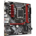 Mainboard Gigabyte B760M Gaming DDR4